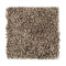 Softly Elegant I - Honeywood
