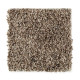 Softly Elegant I - Honeywood Softly Elegant I - Honeywood
