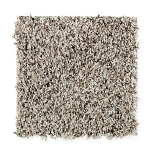 Softly Elegant I - Dark Platinum