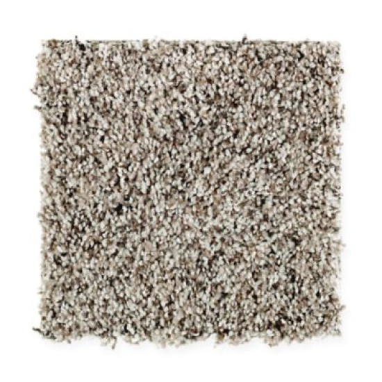Softly Elegant I - Dark Platinum Softly Elegant I - Dark Platinum