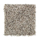 Softly Elegant I - Dark Platinum Softly Elegant I - Dark Platinum