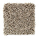 Softly Elegant II - Autumn Ash Softly Elegant II - Autumn Ash