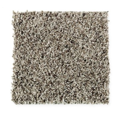 Softly Elegant II - Beige Twill