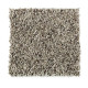 Softly Elegant II - Beige Twill Softly Elegant II - Beige Twill