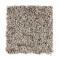 Softly Elegant II - Designer White