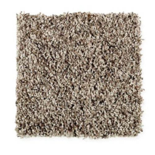 Softly Elegant II - Dried Peat