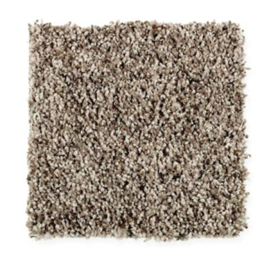Softly Elegant II - Dried Peat Softly Elegant II - Dried Peat