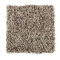 Softly Elegant II - Dried Peat