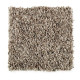 Softly Elegant II - Dried Peat Softly Elegant II - Dried Peat