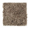 Softly Elegant II - Honeywood