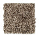 Softly Elegant II - Honeywood Softly Elegant II - Honeywood
