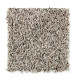 Softly Elegant II - Dark Platinum Softly Elegant II - Dark Platinum