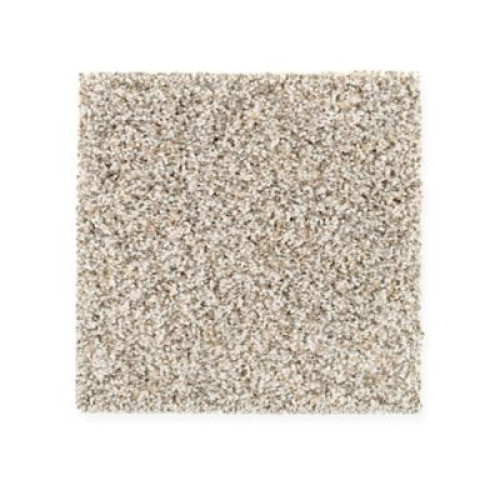 Nature's Luxury I - Beach Basket