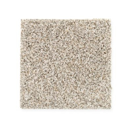 Nature's Luxury I - Beach Basket Nature's Luxury I - Beach Basket