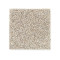 Nature's Luxury I - Beach Basket