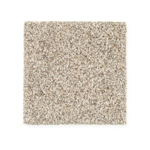 Nature's Luxury I - Sagebrush