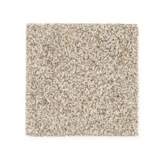 Nature's Luxury I - Sagebrush Nature's Luxury I - Sagebrush