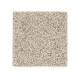 Nature's Luxury I - Sagebrush Nature's Luxury I - Sagebrush