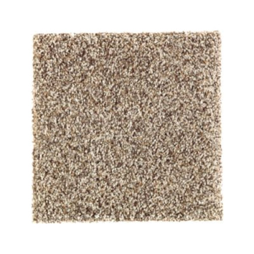 Nature's Luxury I - Neutral Ground