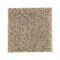 Nature's Luxury I - Neutral Ground