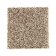 Nature's Luxury I - Neutral Ground Nature's Luxury I - Neutral Ground