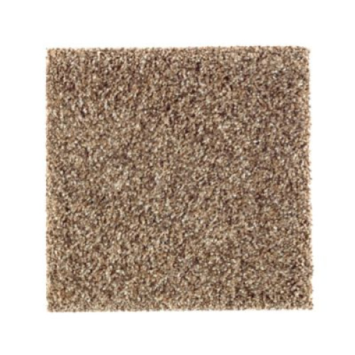 Nature's Luxury I - Brushed Suede