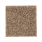 Nature's Luxury I - Brushed Suede