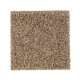 Nature's Luxury I - Brushed Suede Nature's Luxury I - Brushed Suede