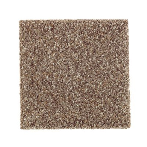 Nature's Luxury I - Mineral Brown