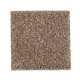 Nature's Luxury I - Mineral Brown Nature's Luxury I - Mineral Brown