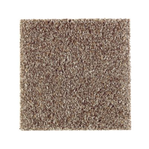 Nature's Luxury I - Masonry