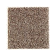 Nature's Luxury I - Masonry Nature's Luxury I - Masonry