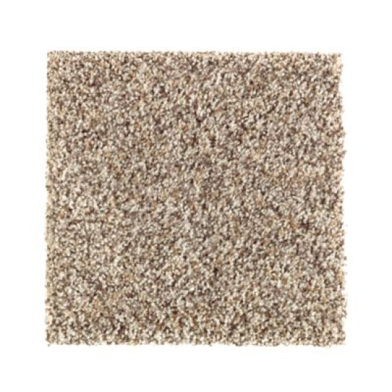 Nature's Luxury II - Beach Basket Nature's Luxury II - Beach Basket