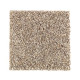 Nature's Luxury II - Beach Basket Nature's Luxury II - Beach Basket