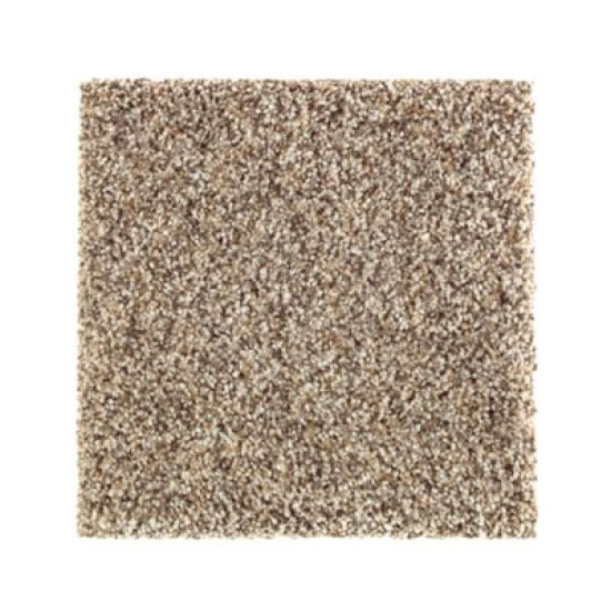 Nature's Luxury II - Sagebrush Nature's Luxury II - Sagebrush