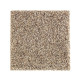 Nature's Luxury II - Sagebrush Nature's Luxury II - Sagebrush