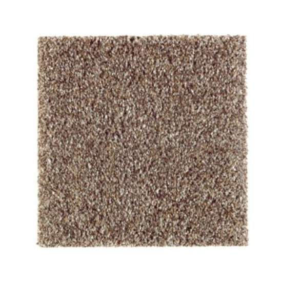 Nature's Luxury II - Masonry Nature's Luxury II - Masonry
