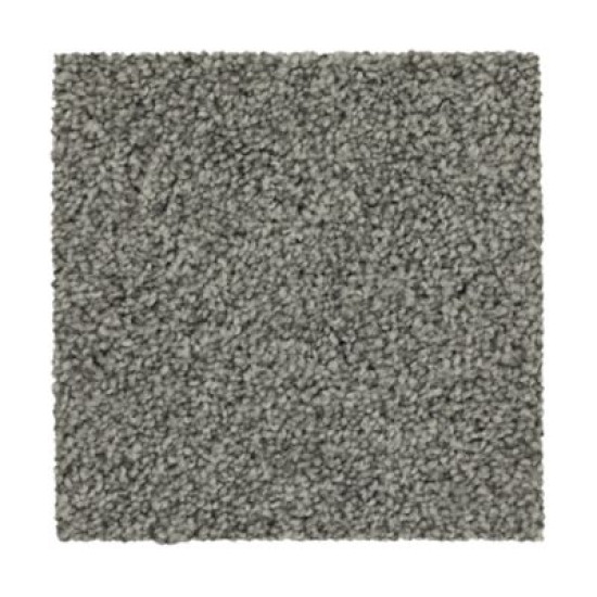 Effortless Choice - Bluestone Effortless Choice - Bluestone
