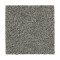 Effortless Choice - Bluestone