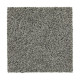 Effortless Choice - Bluestone Effortless Choice - Bluestone
