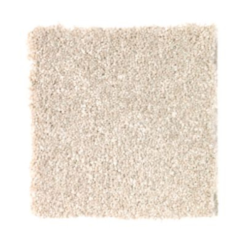 212Hb - Fleece