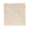 212Hb - Fleece