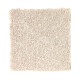 212Hb - Fleece 212Hb - Fleece