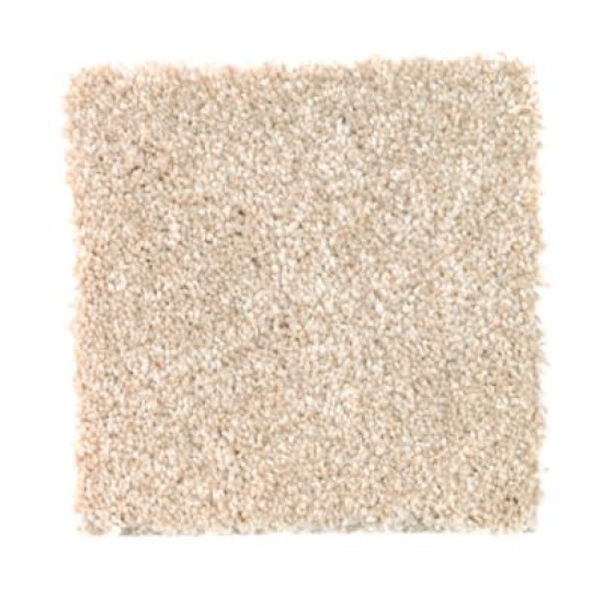 212Hb - Dunes 212Hb - Dunes