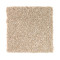 212Hb - Simply Neutral