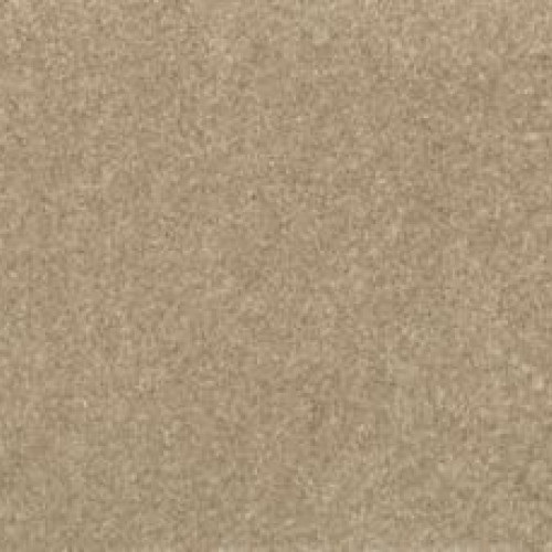 212Hb - Heirloom