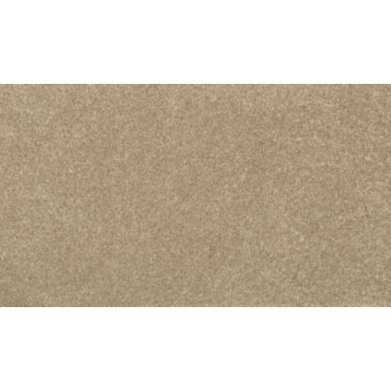 212Hb - Heirloom 212Hb - Heirloom