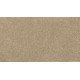 212Hb - Heirloom 212Hb - Heirloom
