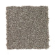 212Hb - Canyon Glow 212Hb - Canyon Glow