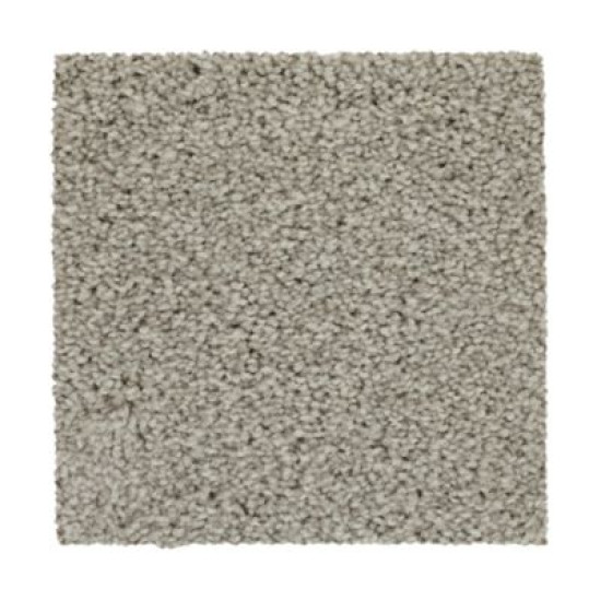 Effortless Choice - Ice Grey Effortless Choice - Ice Grey